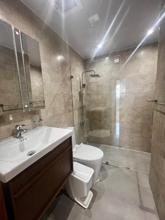 VENDO APARTAMENTO EN EL ENS PARAISO en Los Alcarrizos - Imagen 6