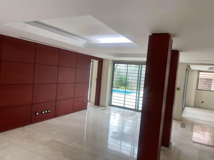 Somptueuse Villa duplex super propre en Côte d’Ivoire - Photo 4
