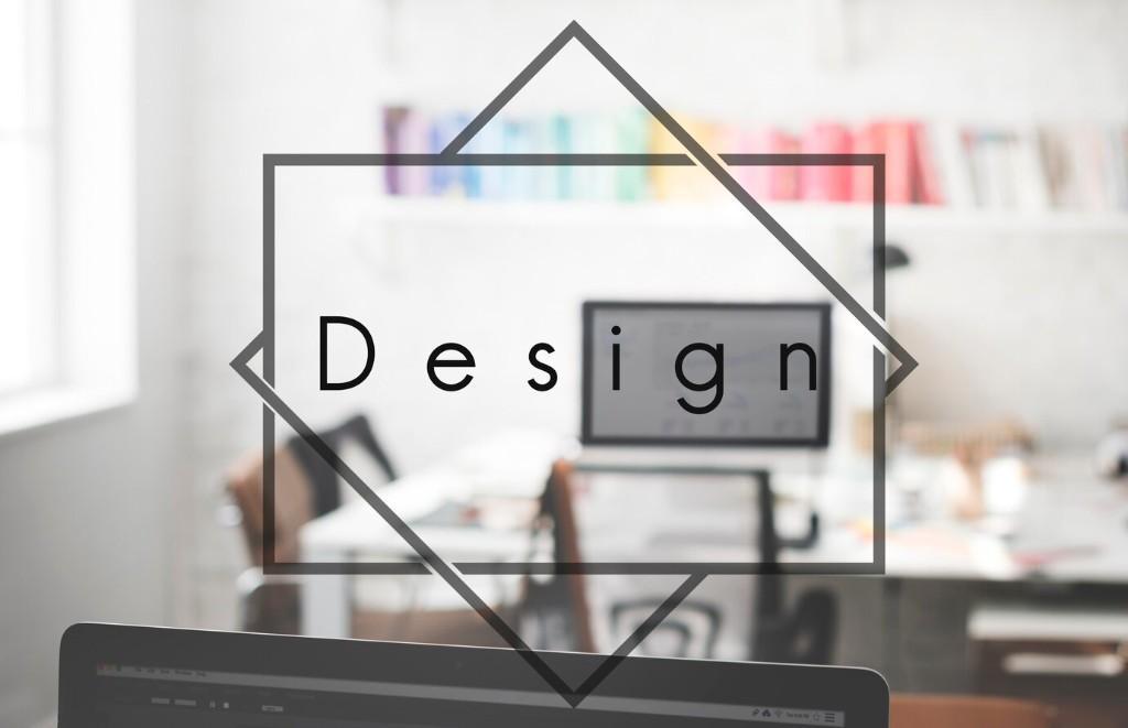 Reliable Logo Designing Services near Rabale – Online Rankers in Dhārāvi - Image 2