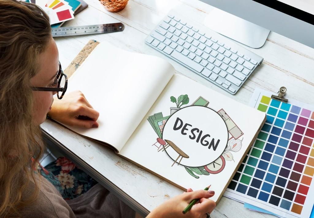 Reliable Logo Designing Services near Rabale – Online Rankers in Dhārāvi - Image 3