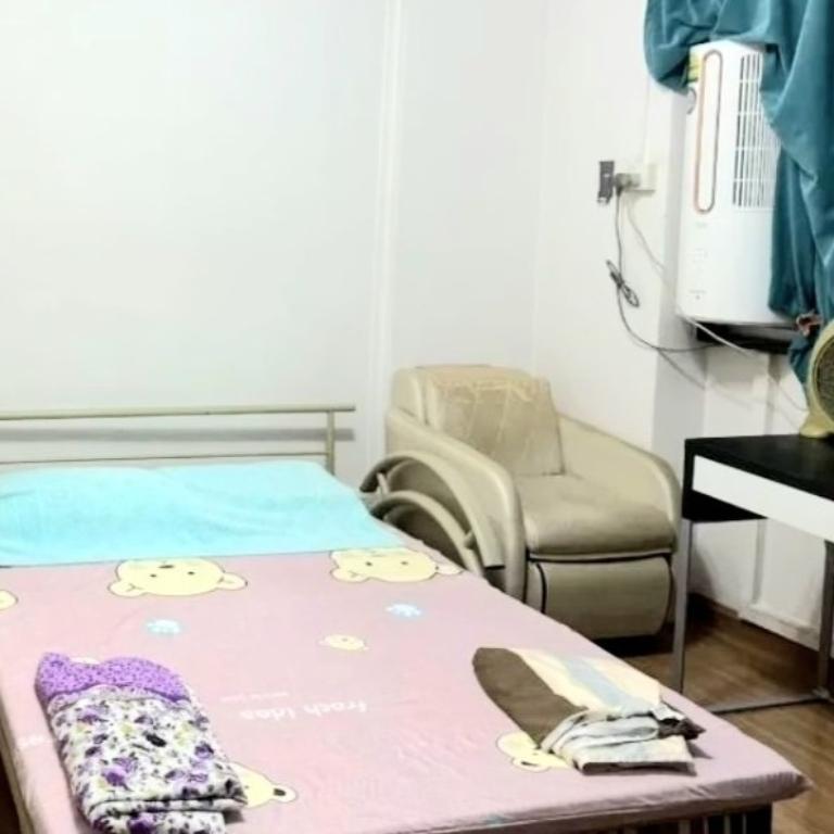 Common Room for Rental - Immediate - Cheap in Pioneer - Image 8