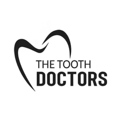 The Tooth Doctors in Patna - Image 1