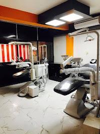 The Tooth Doctors in Patna - Image 2