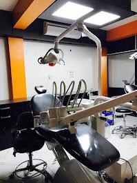The Tooth Doctors in Patna - Image 3