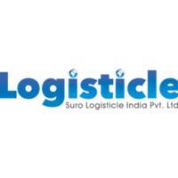 Logistics API Integration - Suro Logistcle in Noida - Image 1