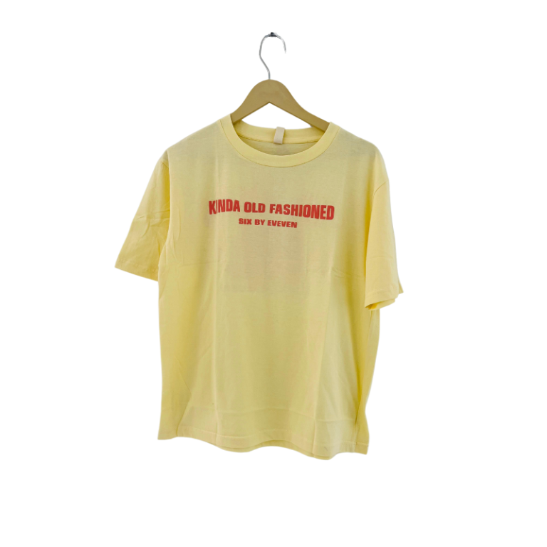 Girls Fashion T-Shirts in India - Image 2