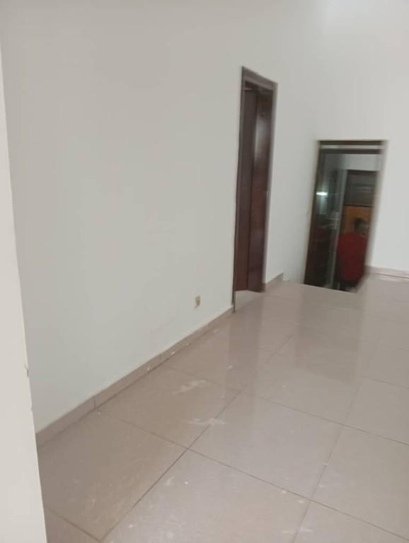 A louer villa base de 3pieces COCODY RVIÉRA2 en Côte d’Ivoire - Photo 6