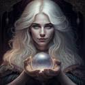 CLAIRVOYANCE / DIVINATION OR CONSULTATION AVAILABLE POWERFUL in Ghana - Image 5