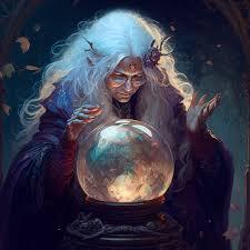 CLAIRVOYANCE / DIVINATION OR CONSULTATION AVAILABLE POWERFUL in Ghana - Image 3