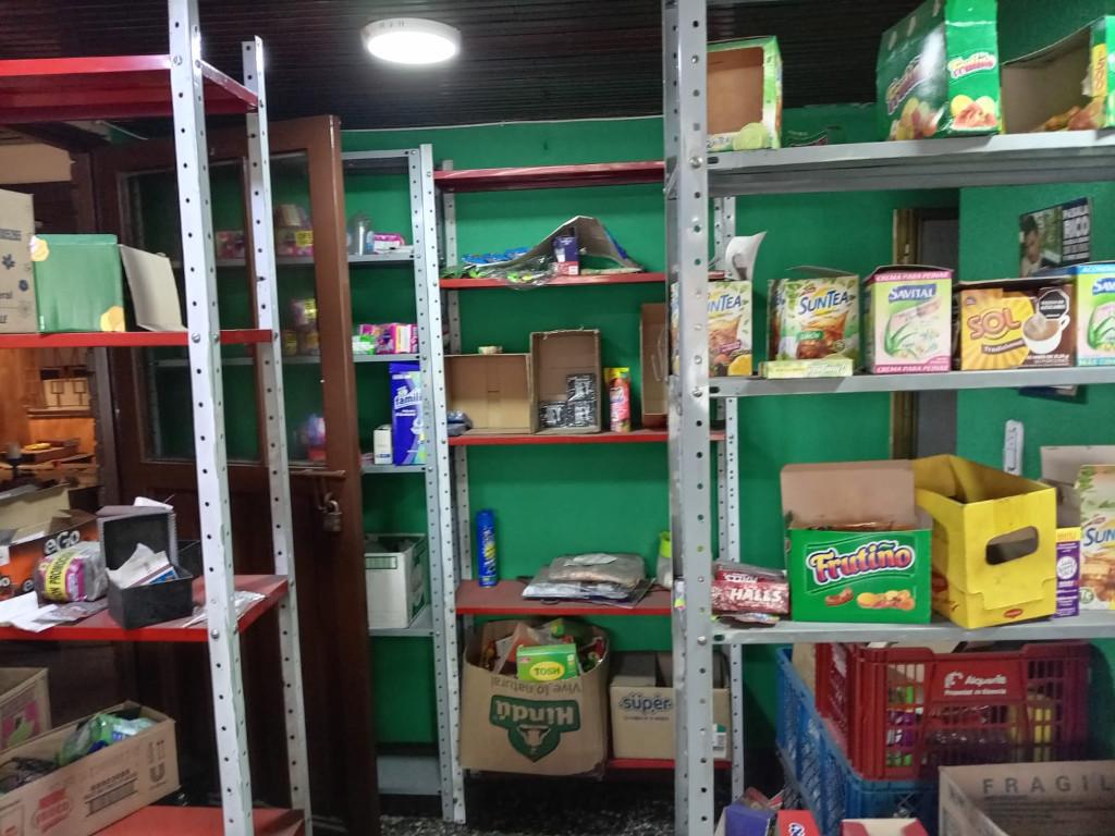 ARRIENDO LOCAL COMERCIAL ESTRATÉGICO EN MINUTO DE DIOS en Funza - Imagen 5