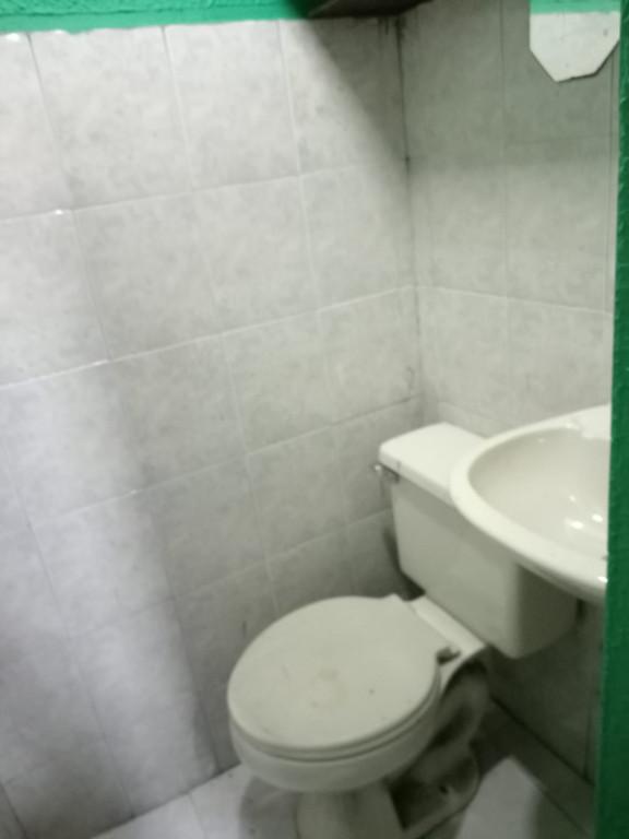 ARRIENDO LOCAL COMERCIAL ESTRATÉGICO EN MINUTO DE DIOS en Funza - Imagen 7