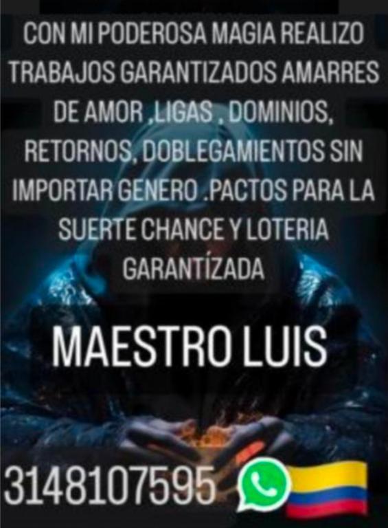 ENDULZAMIENTOS 3148107595* en Tunja - Imagen 1