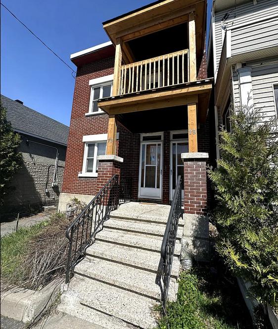 Charming Apartment for Rent in Ottawa - Image 2