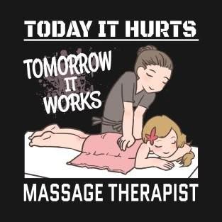 Massage by Fran in South Africa - Image 8