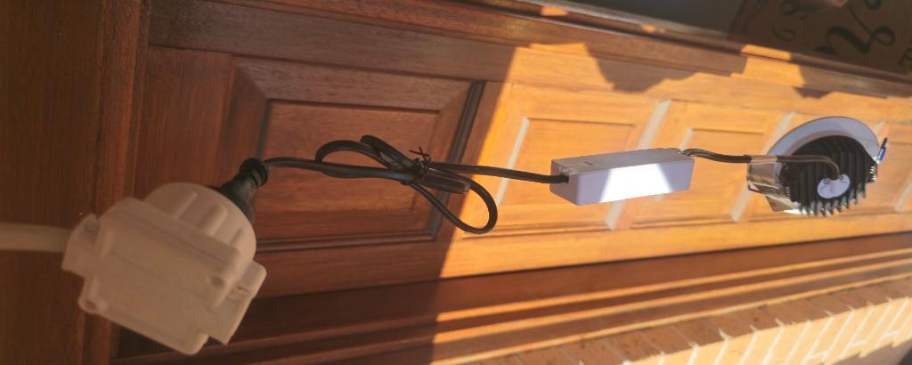 Handyman for weekends in Ryde - Image 2