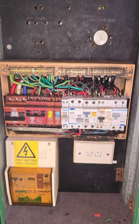 Handyman for weekends in Ryde - Image 7