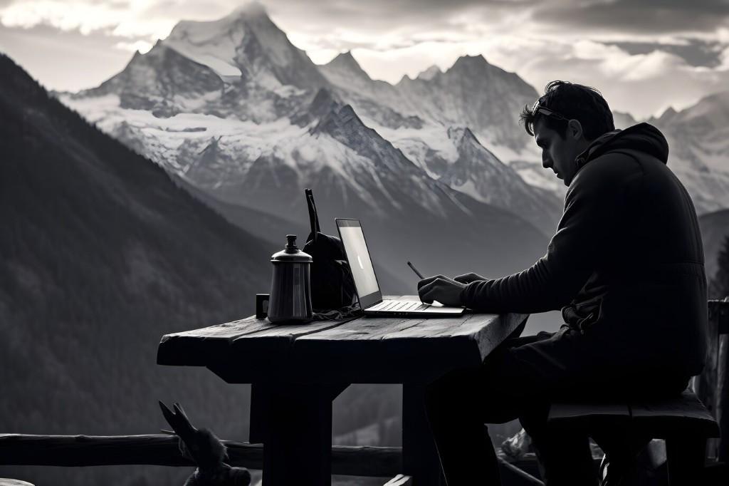Top Web Design & Development Company Navi Mumbai in Kurla - Image 2