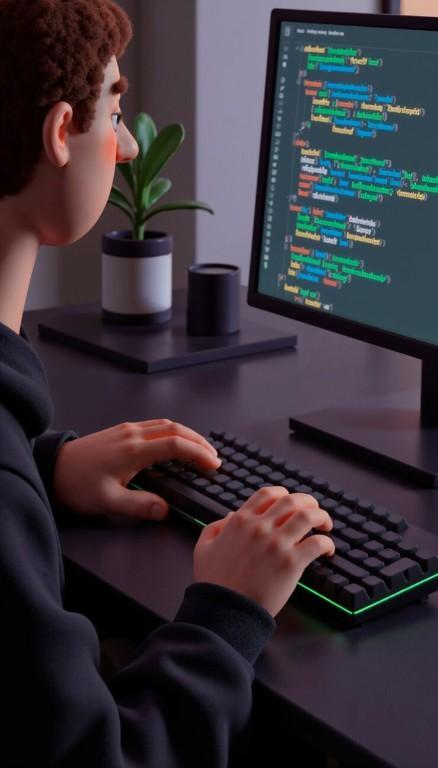 Top Web Design & Development Company Navi Mumbai in Kurla - Image 3