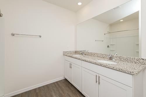 A beautiful 3Bd, 2Bth Home for Rent in Miami - Image 5