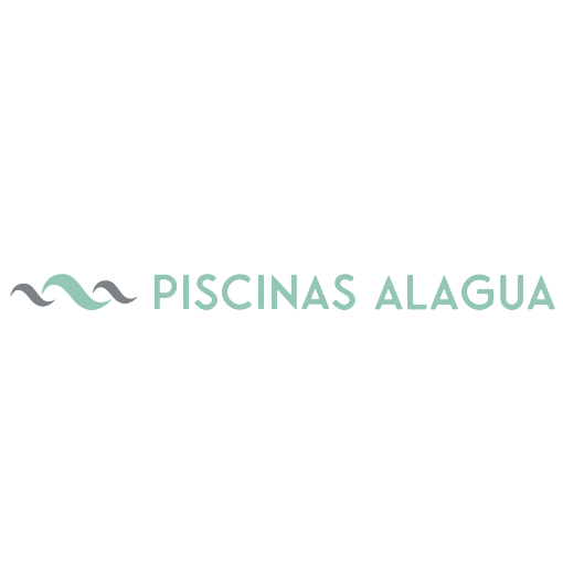 Construcción Piscinas AlAgua en Alcobendas - Imagen 1