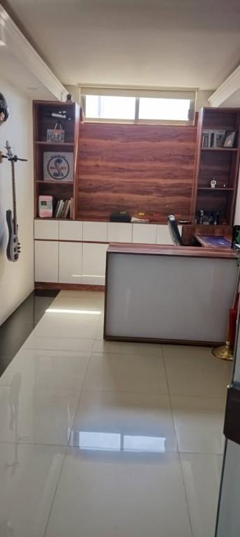 GRAN OPORTUNIDAD CASA 2 PLANTAS REMODELADA en Tacubaya - Imagen 9