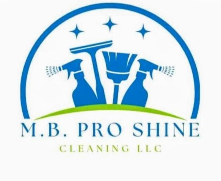 Spring Cleaning Spectacular – Up to 30 OFF! in Saint Paul - Image 2