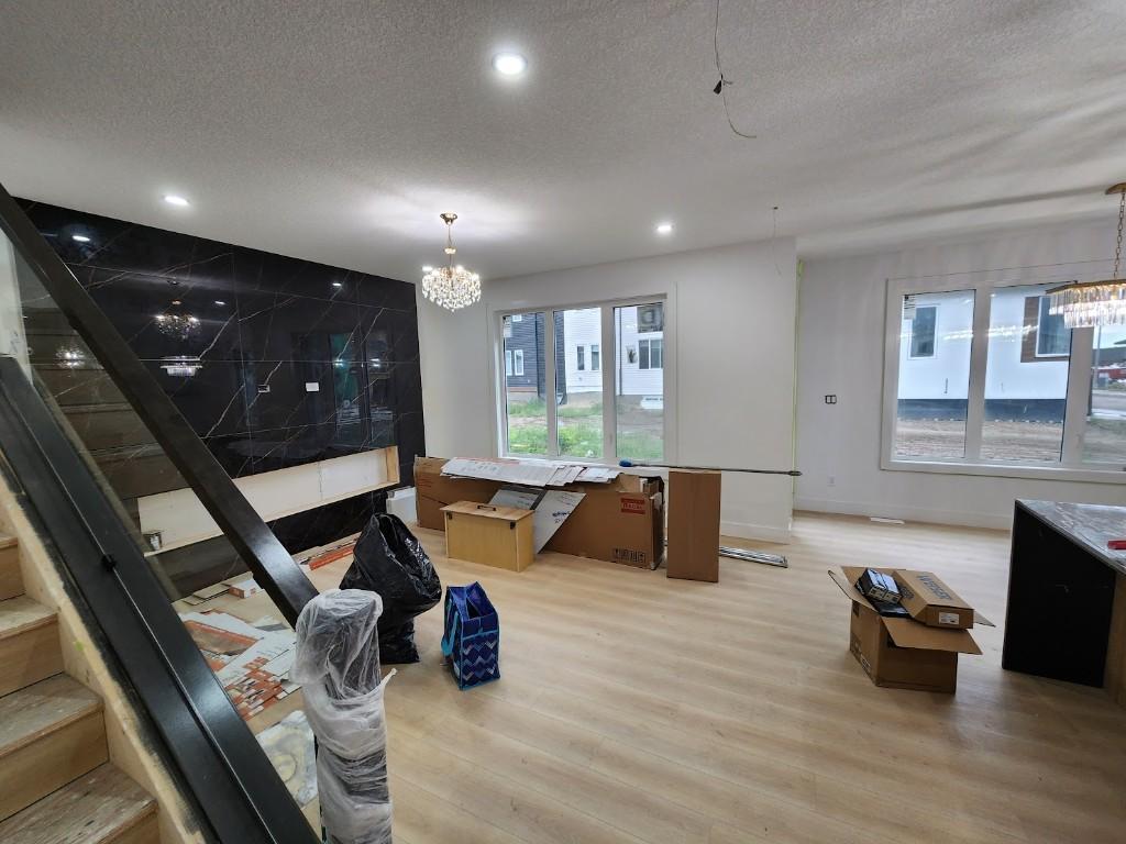 Basement development Edmonton in Edmonton - Image 2