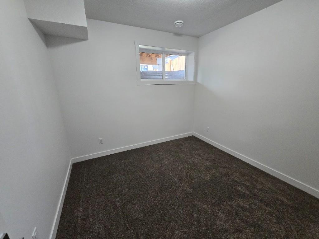 Basement development Edmonton in Edmonton - Image 7
