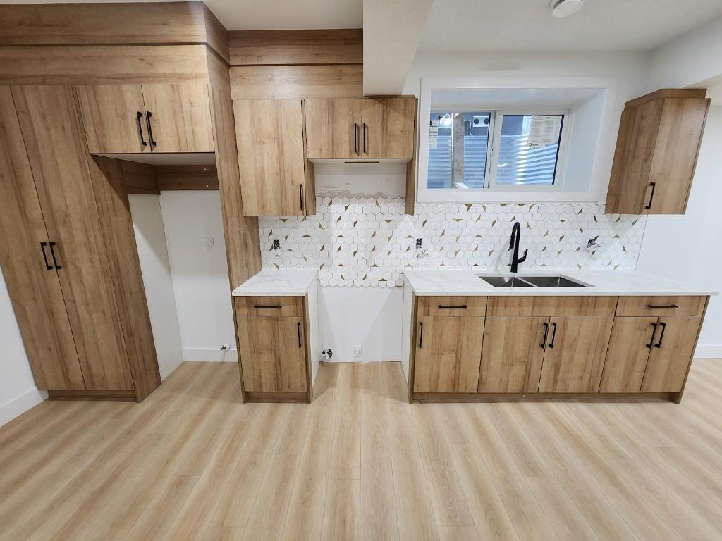 Basement development Edmonton in Edmonton - Image 4