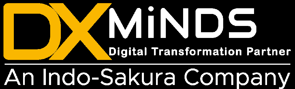 Build High-Performance Android & iOS Apps with dxminds in Vasanth Nagar - Image 1