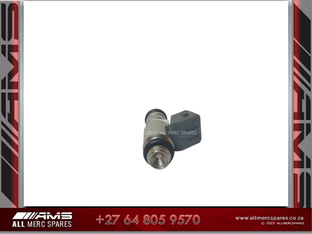 New W164 Injector with Blue Plug – For Sale! in South Africa - Image 2