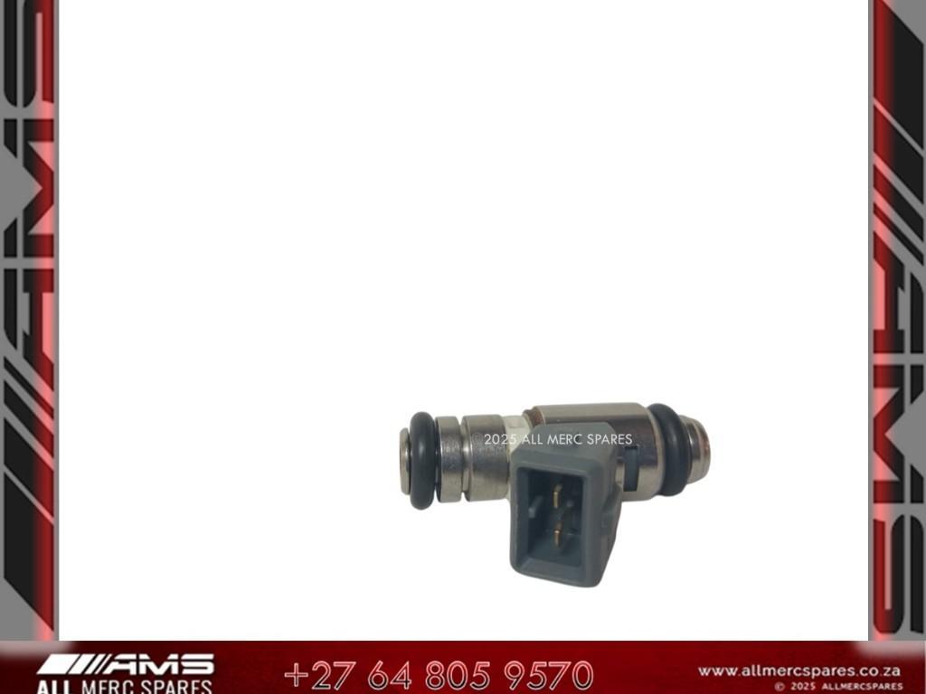 New W164 Injector with Blue Plug – For Sale! in South Africa - Image 3