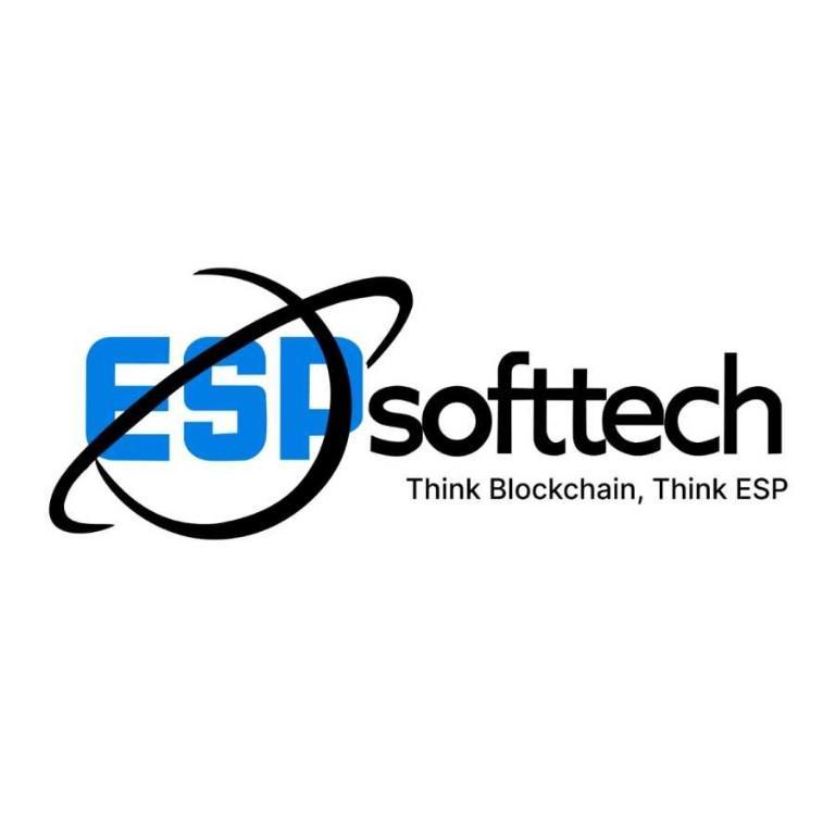 ESP Softtech | A Blockchain Development Company | IT Solutions in Indore - Image 2