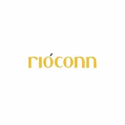 UI/UX Web Design Services in Ahmedabad | Rioconn in India - Image 2