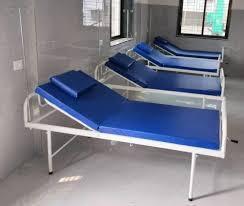 Best Commode in Surat – Buy Portable & Folding Commodes in Surat - Image 2