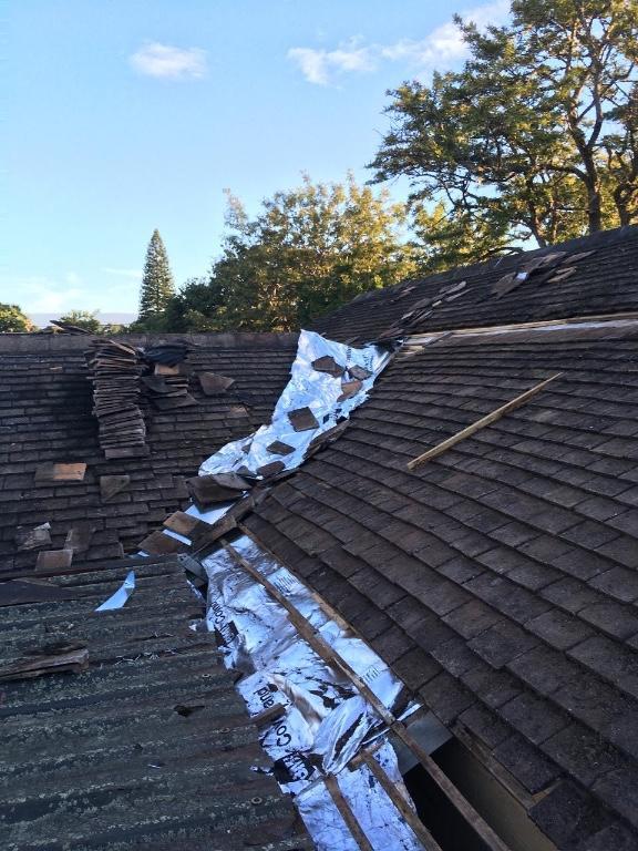 JB Roofing Contractors in Port Elizabeth - Image 2