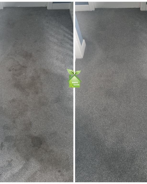 PROFESSIONAL CLEANING COMPANY in Dublin - Image 2