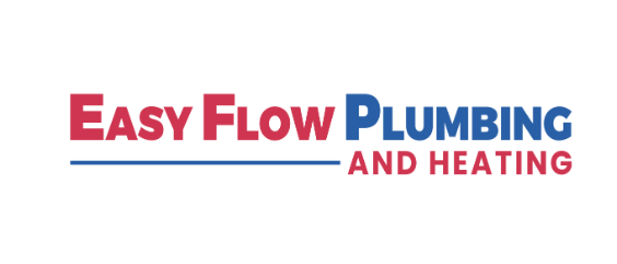 Easy Flow Plumbing and Heating in Dublin - Image 1