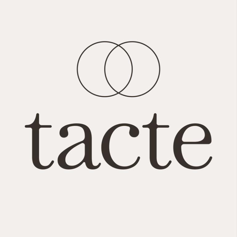Tacte Rituals - Laura Andrés García en València - Imagen 1