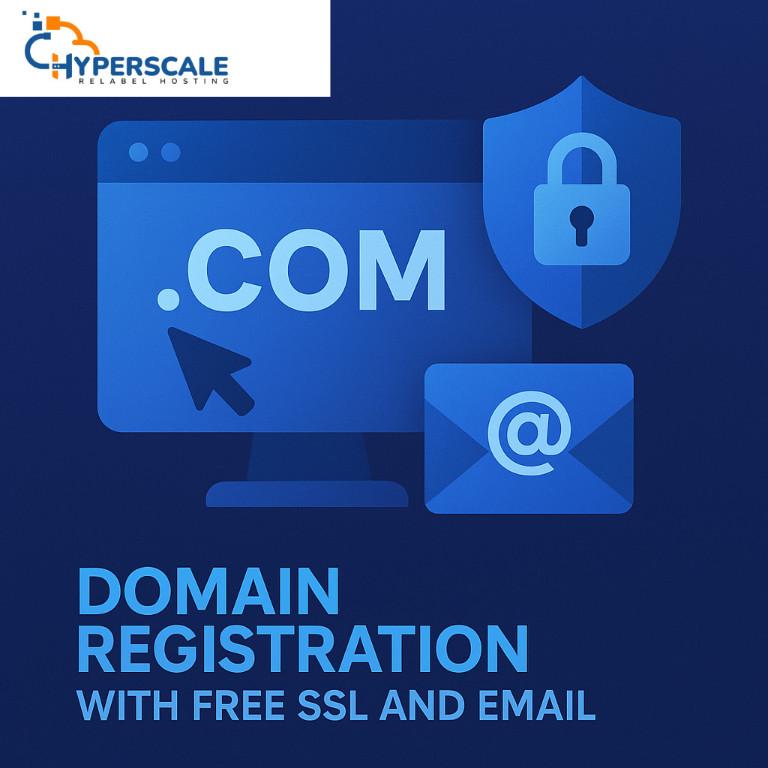 Customizable Cloud Hosting Plans with AI Optimization in Noida - Image 2