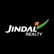 JINDAL SMART CITY SONIPAT in Karnal - Image 1