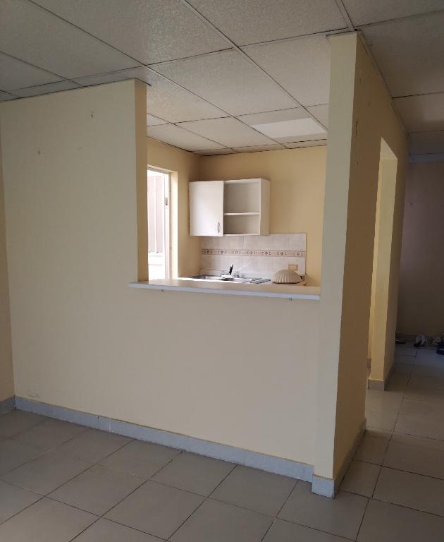 ALQUILO CASA EN VILLA ZAITA, PRADERAS DEL ROCIO en Panamá - Imagen 3