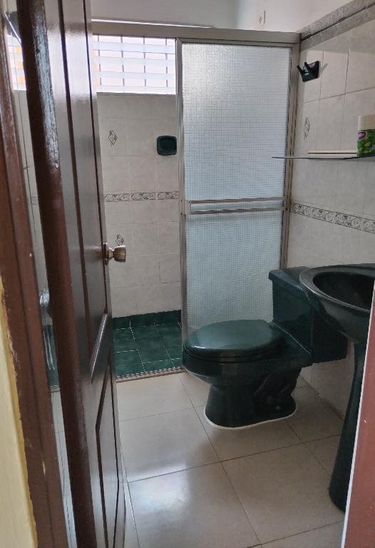 ALQUILO CASA EN VILLA ZAITA, PRADERAS DEL ROCIO en Panamá - Imagen 4