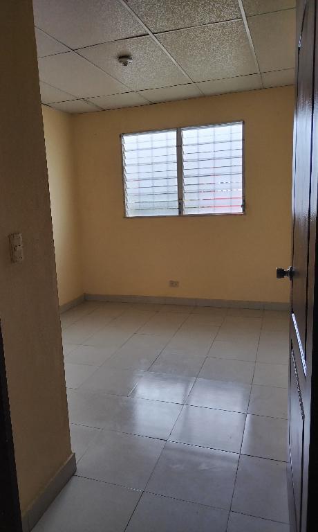 ALQUILO CASA EN VILLA ZAITA, PRADERAS DEL ROCIO en Panamá - Imagen 5