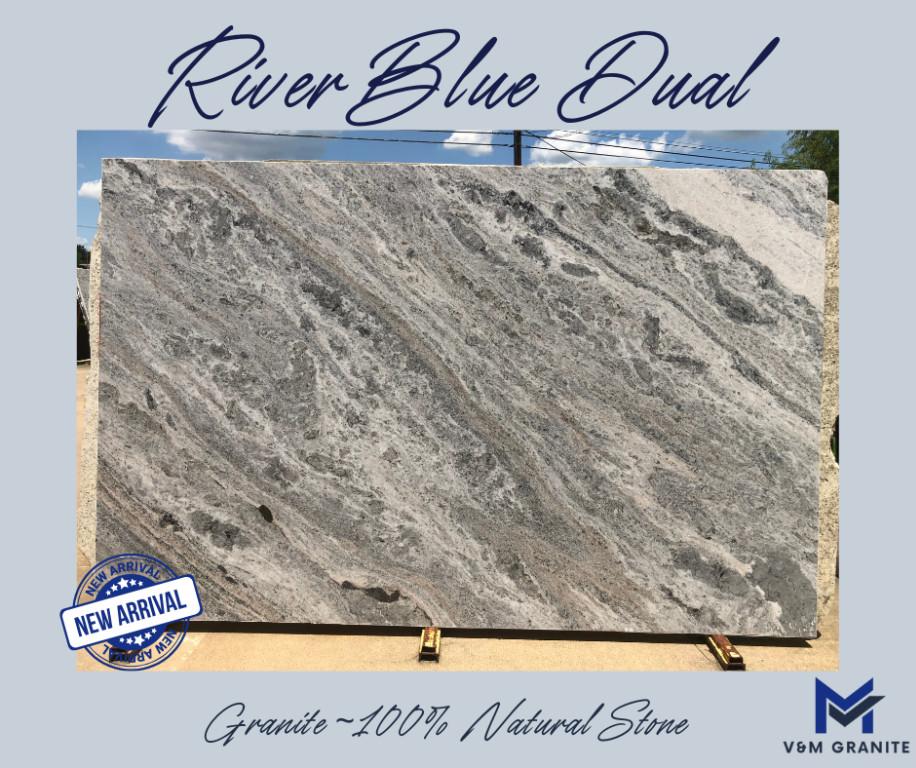 Countertops & Remodeling Available Here Now! in Mesquite - Image 2