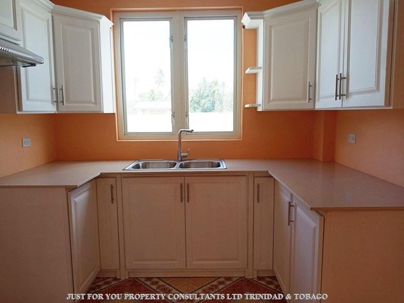 Apartment for Rent Chaguanas in Miami - Image 1