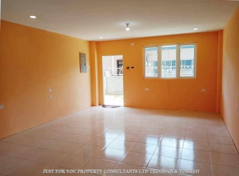 Apartment for Rent Chaguanas in Miami - Image 3