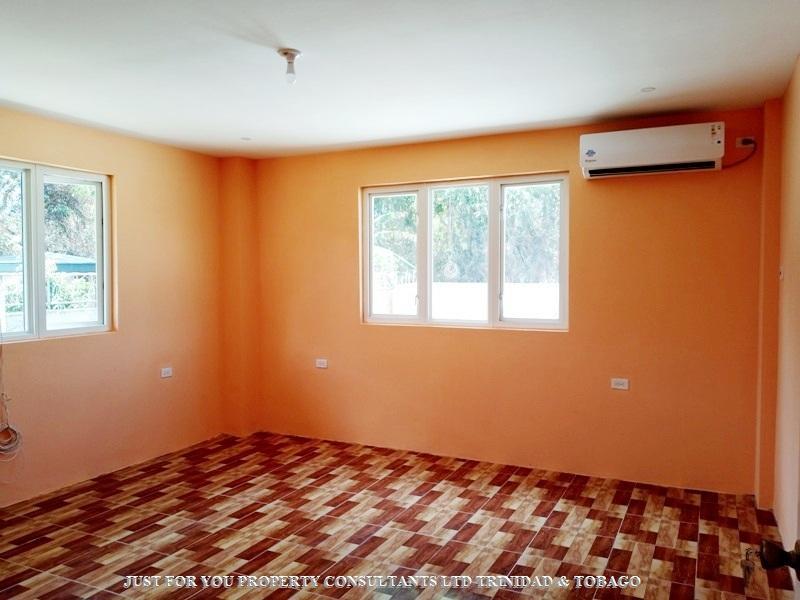 Apartment for Rent Chaguanas in Miami - Image 5