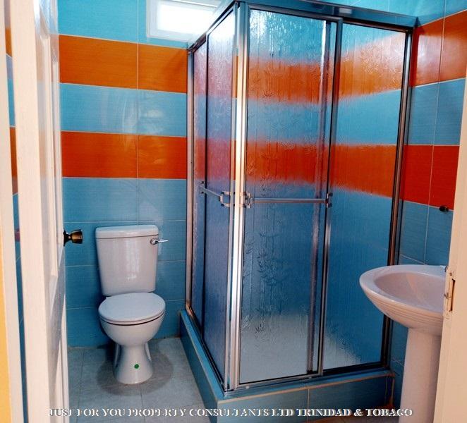 Apartment for Rent Chaguanas in Miami - Image 6