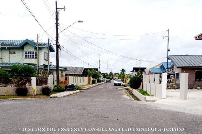 Apartment for Rent Chaguanas in Miami - Image 8